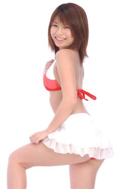 爱情天文学